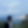 Single Male - Madhav