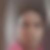 Single Male - Saurabh