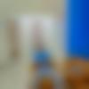 Single Male - Satyam
