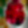 Single Female - Poonam