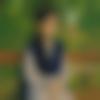 Single Female - Toslima