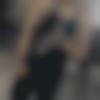 Male Photo - Sunny