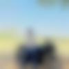 Anjar Male Photo - Jatin