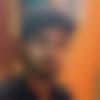 Kalna Male Photo - Sakib