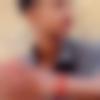 Male Photo - Keshav