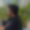 Davanagere Male Photo - Nishanth