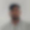 Faridpur Male Photo - Dinesh