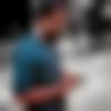 Faridpur Male Photo - Ani