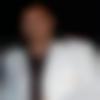 Dhekiajuli Male Photo - Appy