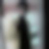 Male Photo - Naresh