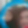 Female Photo - Sandhya