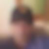 Male Photo - Dipesh