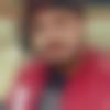 Male Photo - Aadi