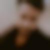 Male Photo - Vishnu
