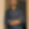 Male Photo - Gaurav