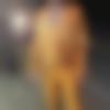 Male Photo - Ganesh