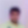Male Photo - Shaik