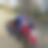 Male Photo - Smileansari
