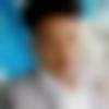 Male Photo - Anoop