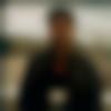 Male Photo - Sandip