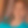Female Photo - Pahi