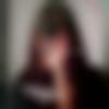 Female Photo - Eva