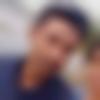 Female Photo - Santu