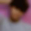 Male Photo - Shivam
