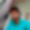 Male Photo - Vikash