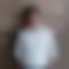 Male Photo - Rhlsngh