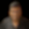 Male Photo - Chakkra
