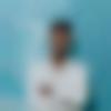 Male Photo - Mukesh