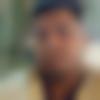 Male Photo - Prattya