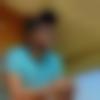 Male Photo - Subhajit