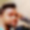 Male Photo - Harsha