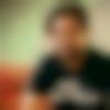 Male Photo - Parveen