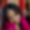 North Lakhimpur Female, photo - Ringki