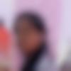 Dadri Female, photo - Riya