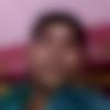 Chandrapura Male, photo - Naresh