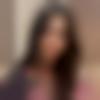 Nepali Female - Richa
