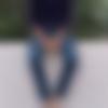 Punjabi Male - Shudhanshu