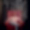 Almel Male Photo - ??????