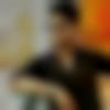 Ainapur Male Photo - Lucky