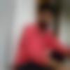 Aghar Male Photo - Dhanesh