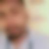 Pathankot Male Photo - Bobby