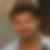 Paratwada Male Photo - Prem