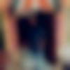 Palamaner Male Photo - P