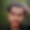 Palakkad Male Photo - Anand