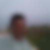 Osmanabad Male Photo - Papachate