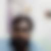 Neyveli Male Photo - Rajbarath